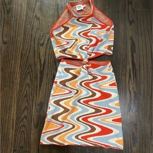 Princess Polly Mini Dress